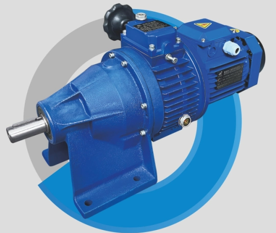 Variable speed drives · process and installation