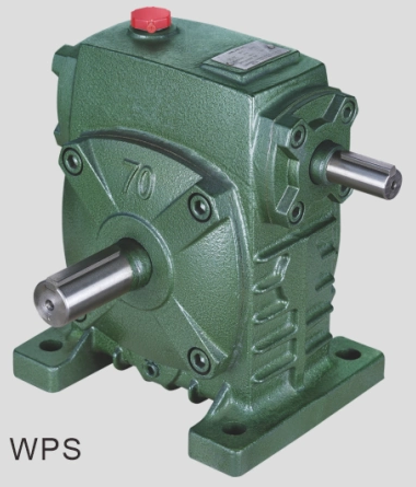 WPS