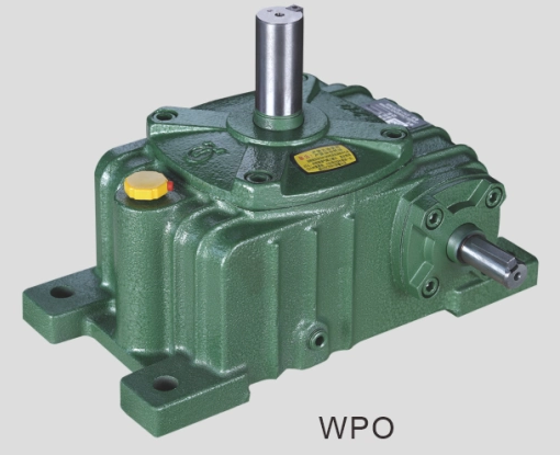 WPO