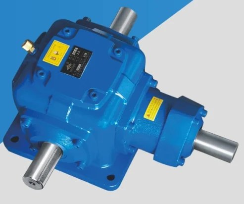 Catalogue steering gear, a separate product on the same catalogue page